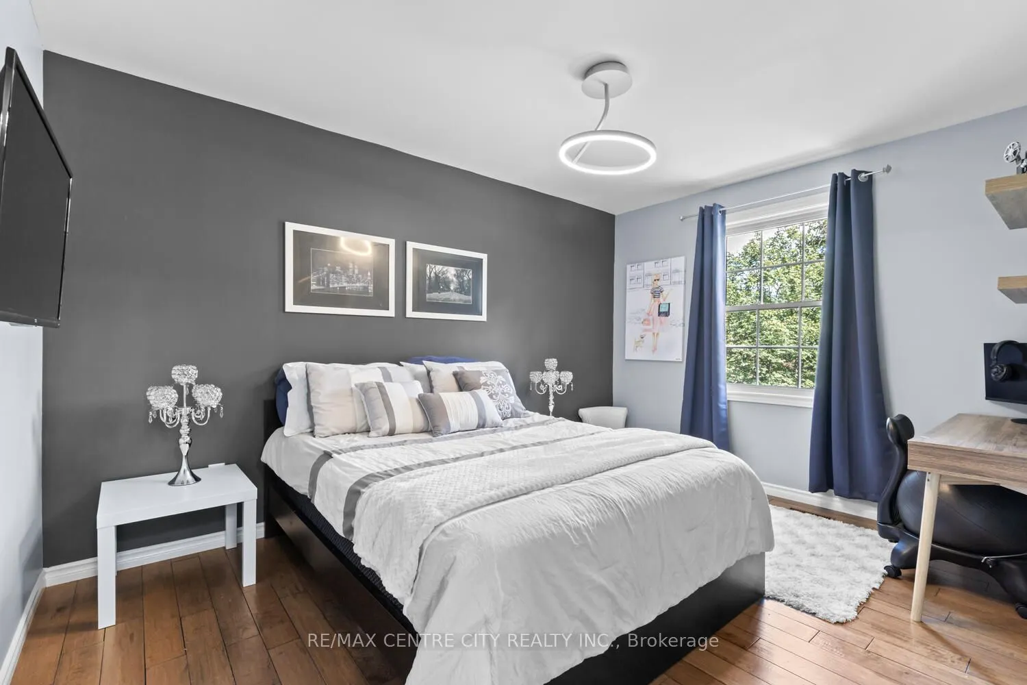 469 Belvedere Place