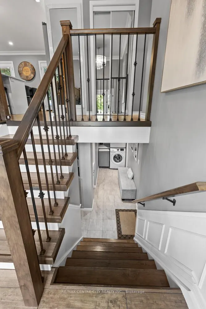 469 Belvedere Place