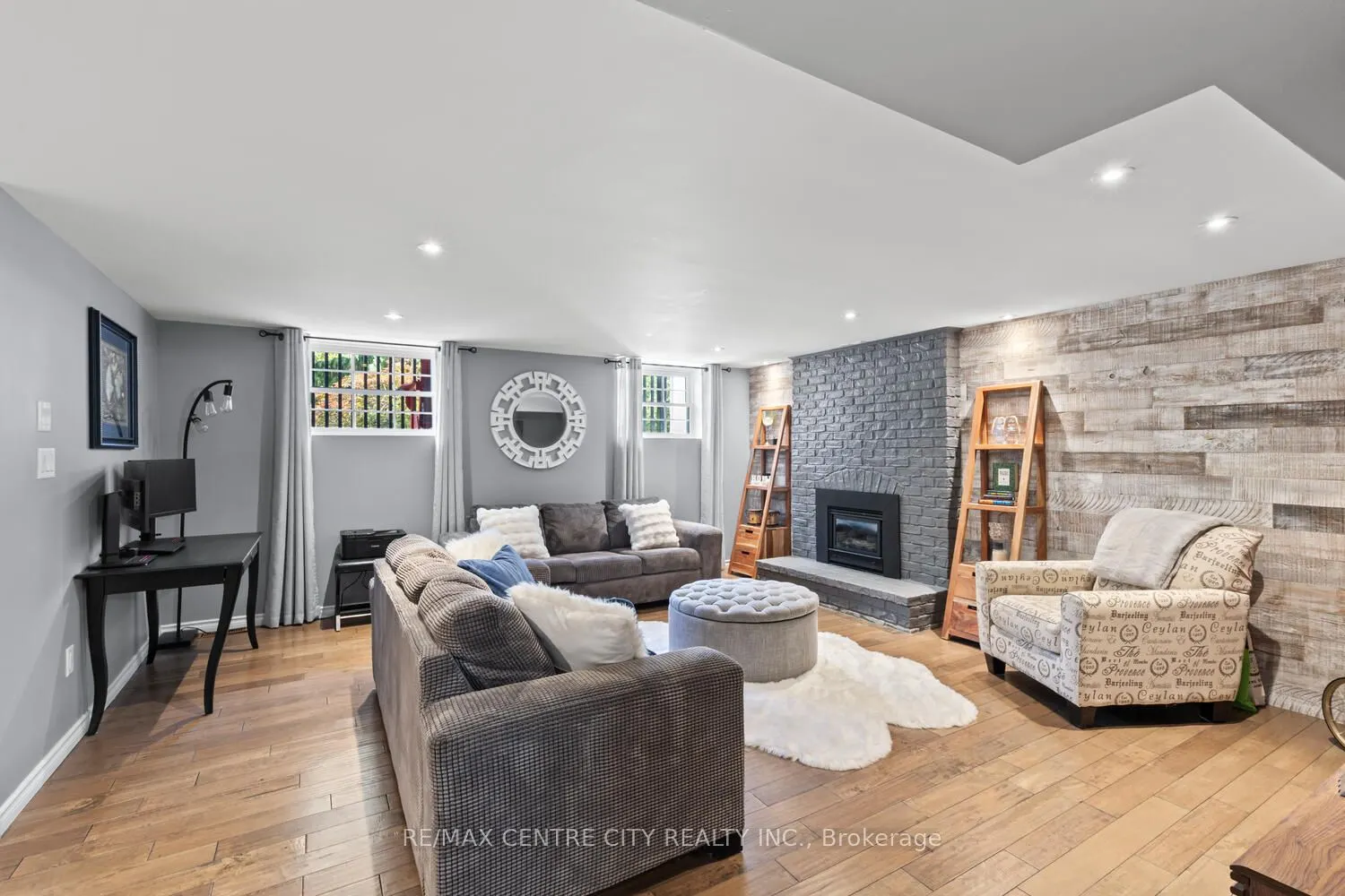 469 Belvedere Place