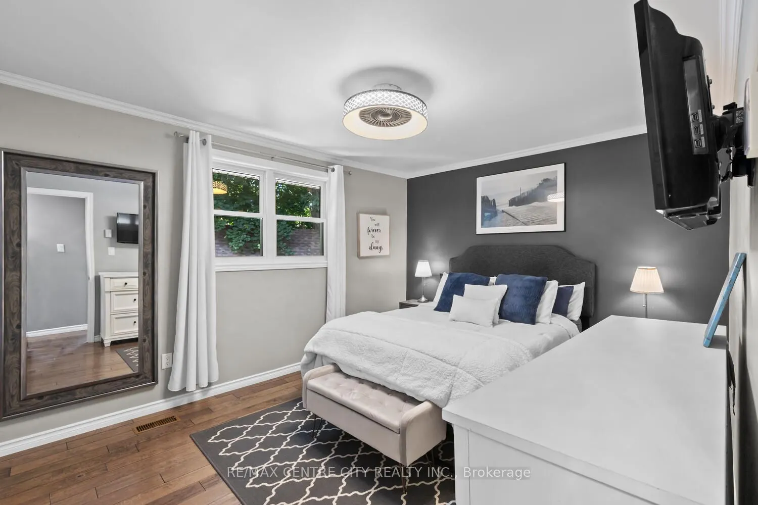 469 Belvedere Place