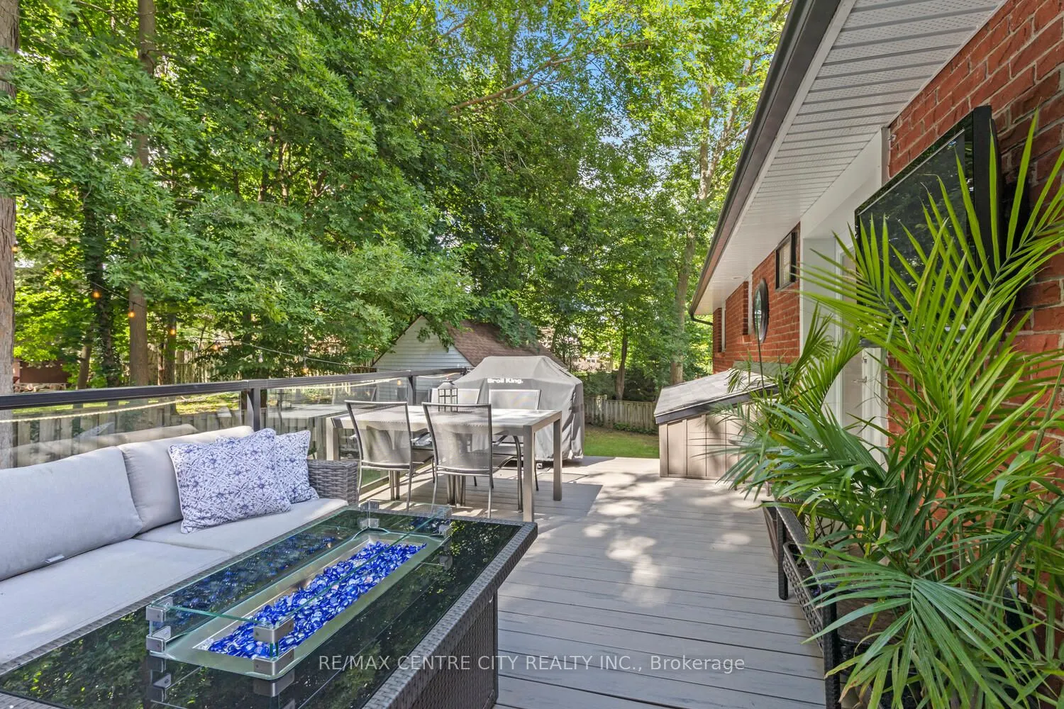 469 Belvedere Place