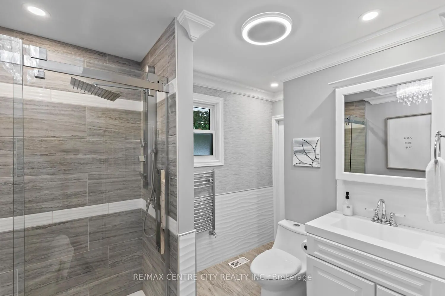 469 Belvedere Place