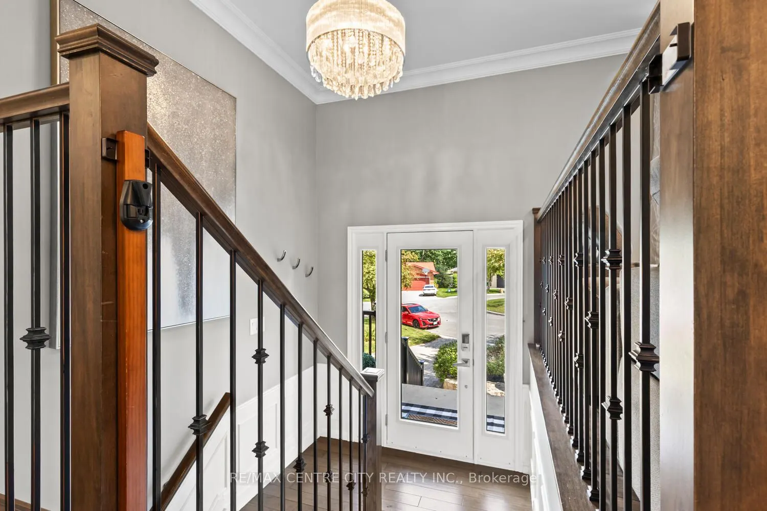 469 Belvedere Place