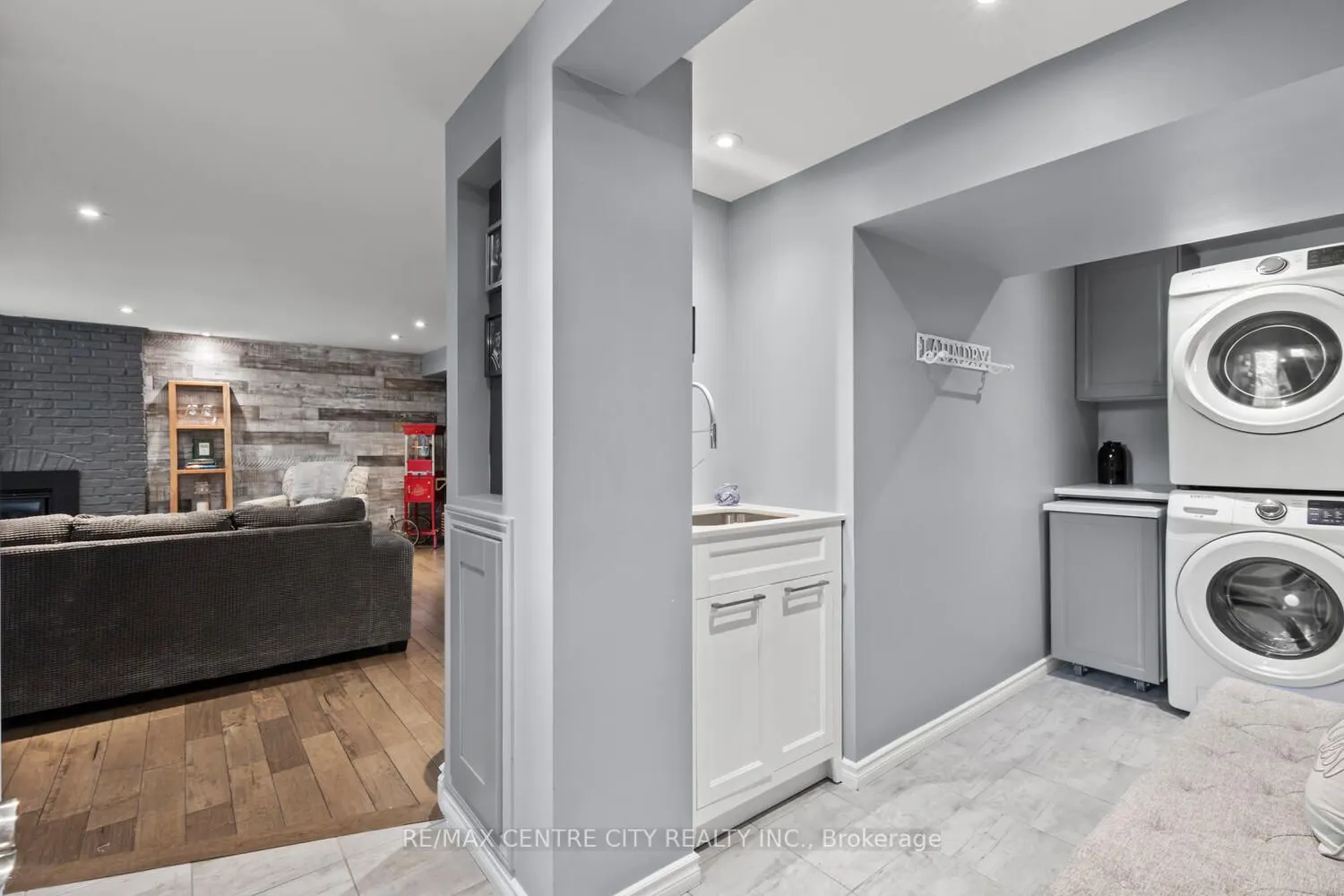 469 Belvedere Place