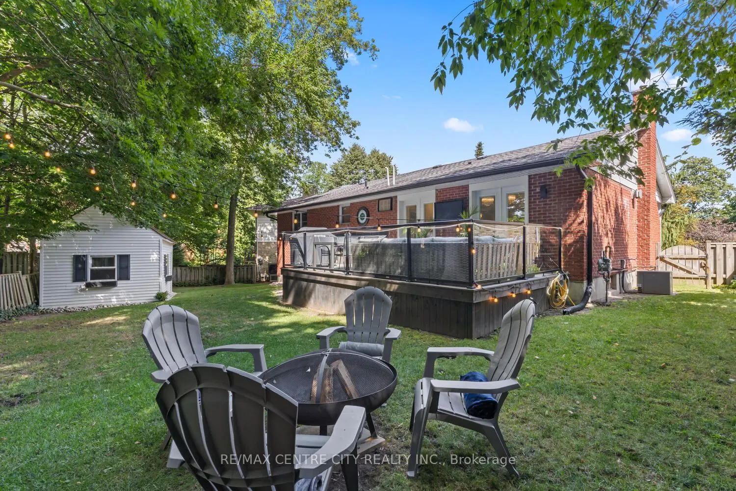 469 Belvedere Place
