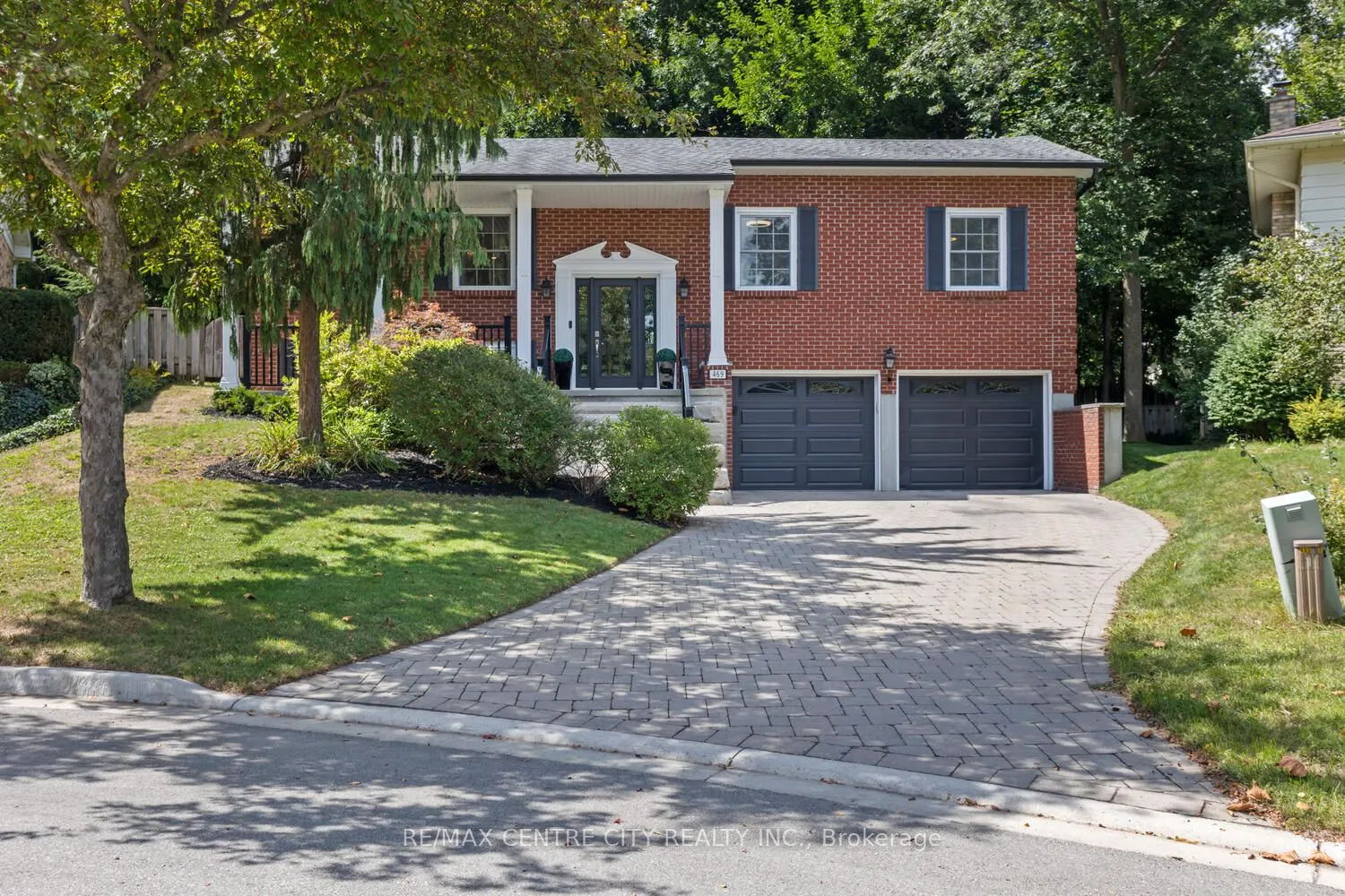 469 Belvedere Place