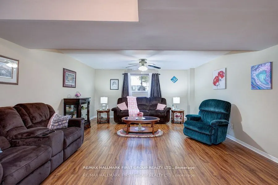15 Catherine Crescent