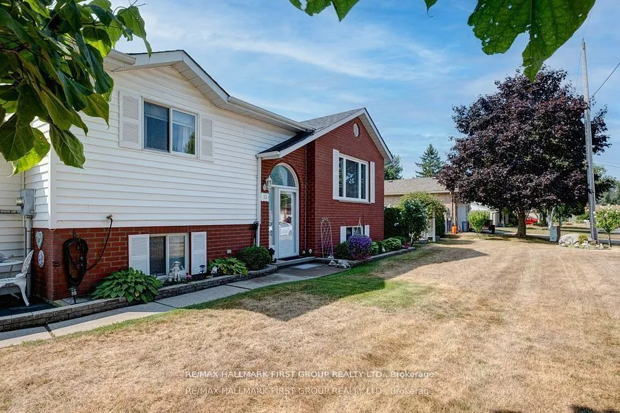 15 Catherine Crescent