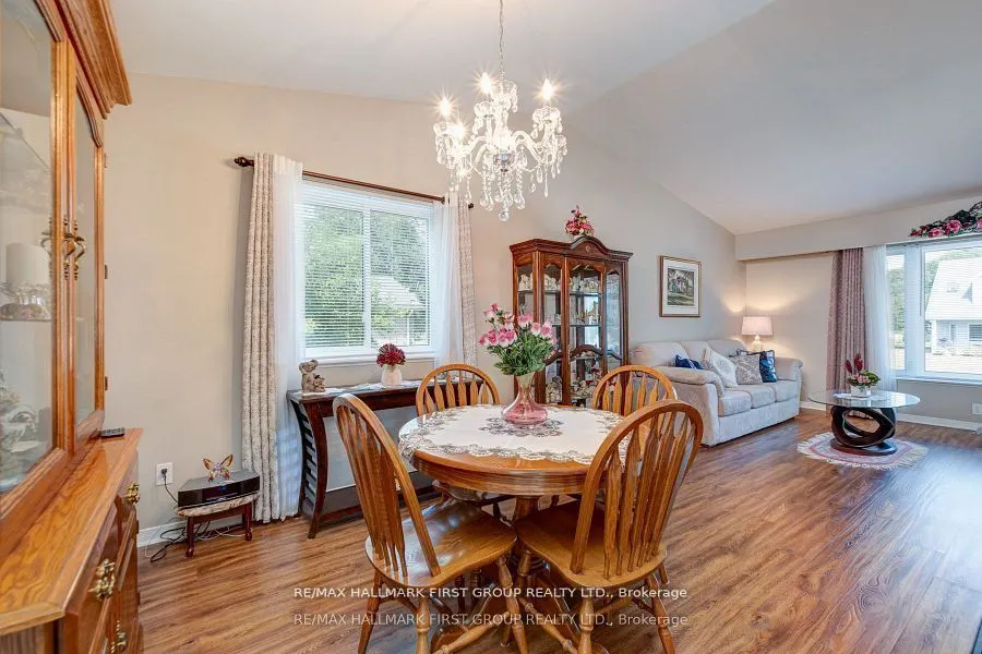 15 Catherine Crescent