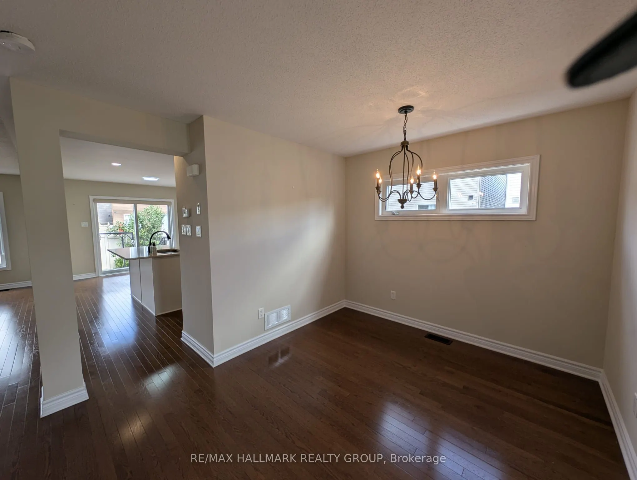 6341 Renaud Road