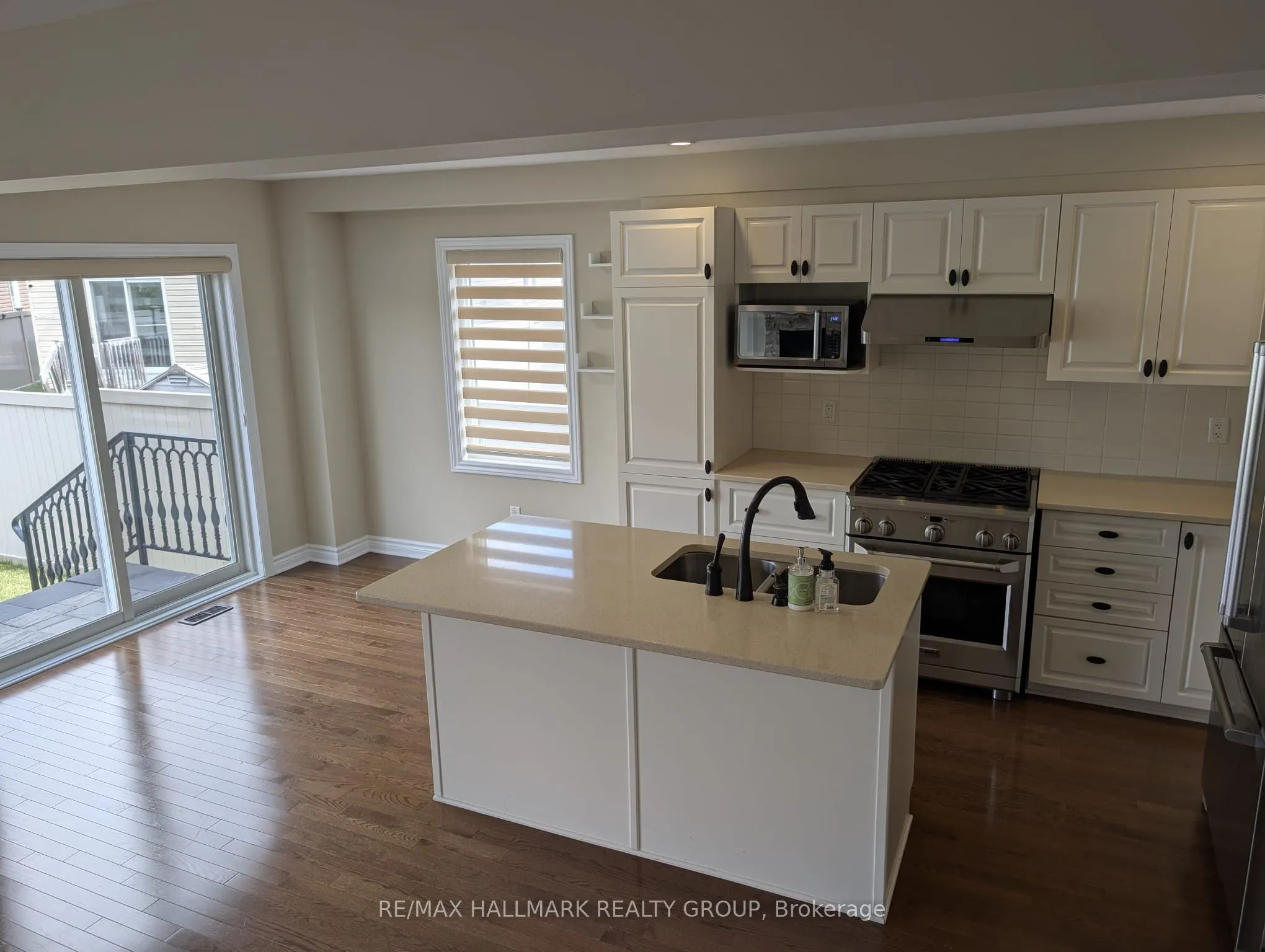6341 Renaud Road