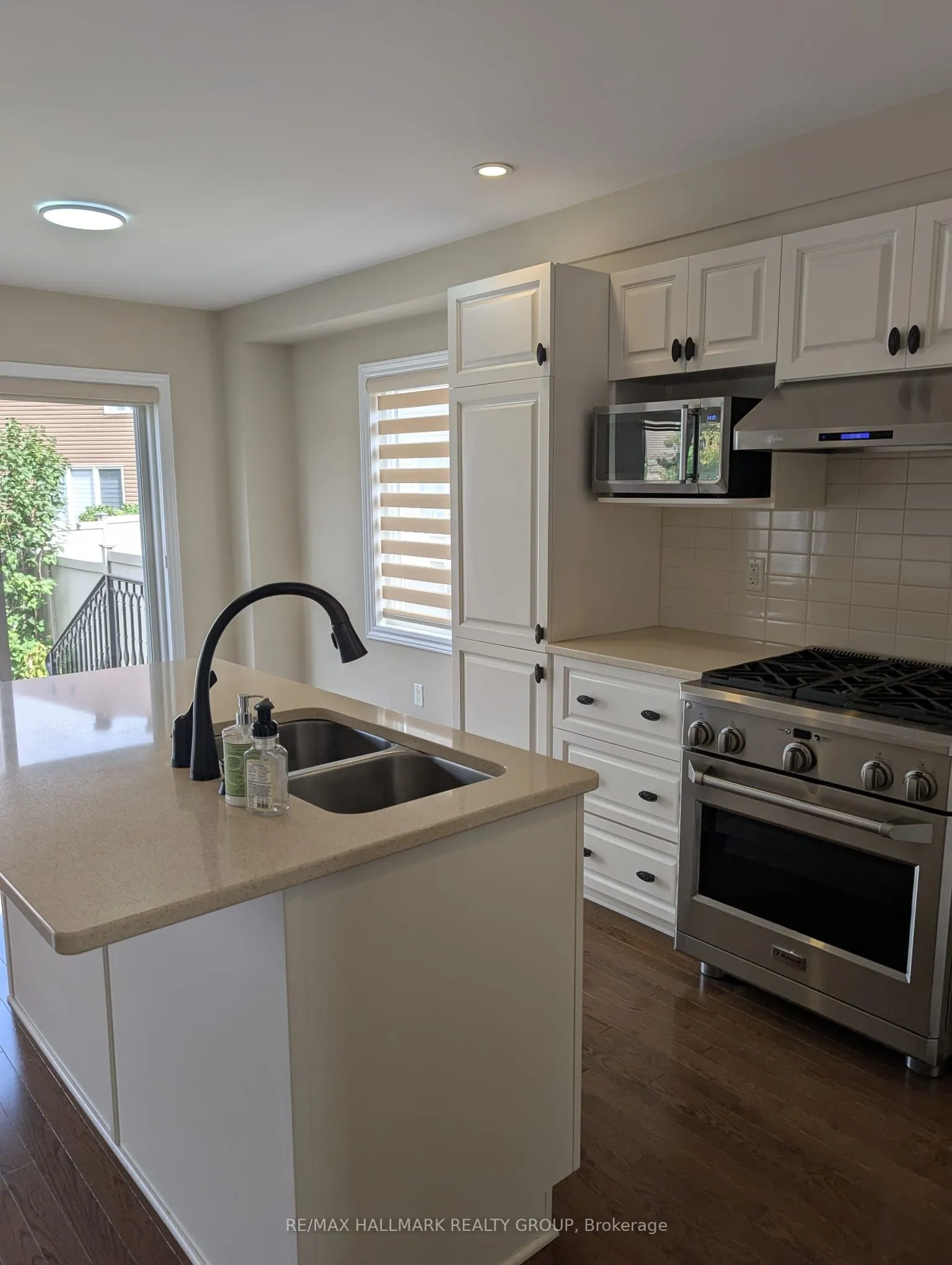 6341 Renaud Road