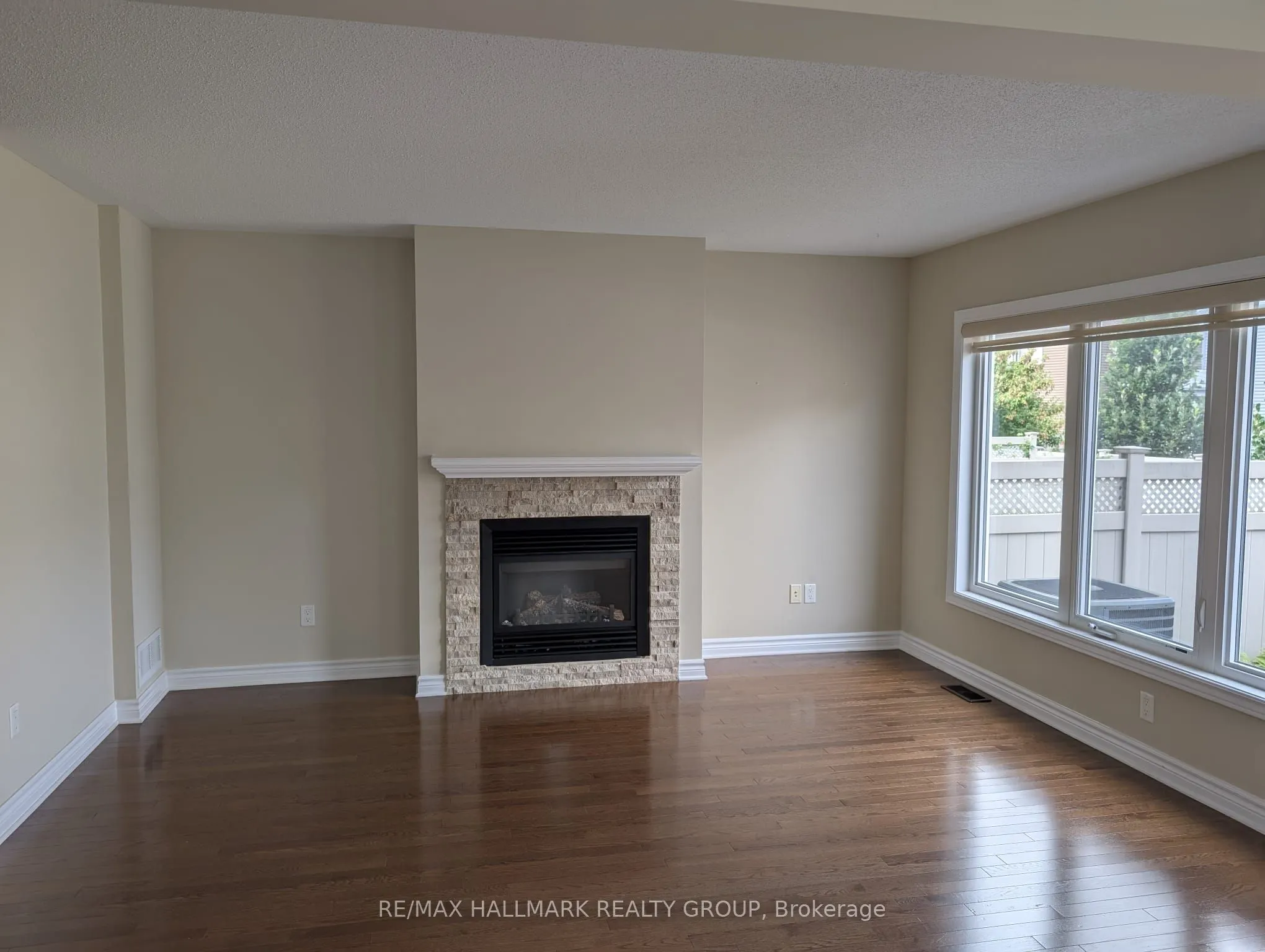 6341 Renaud Road
