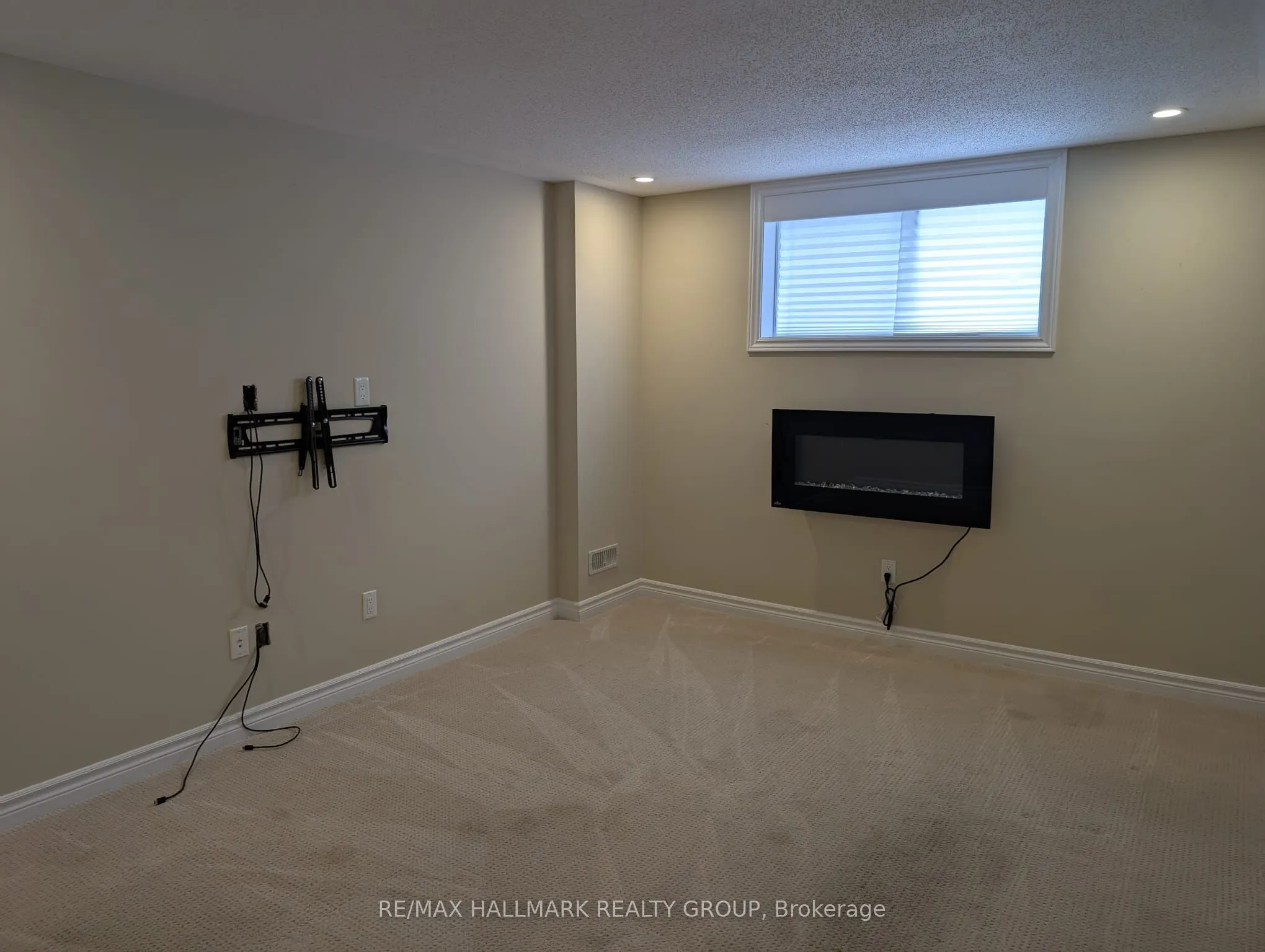 6341 Renaud Road