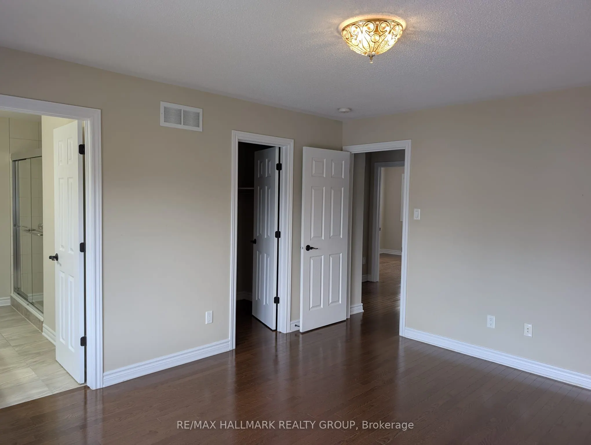 6341 Renaud Road