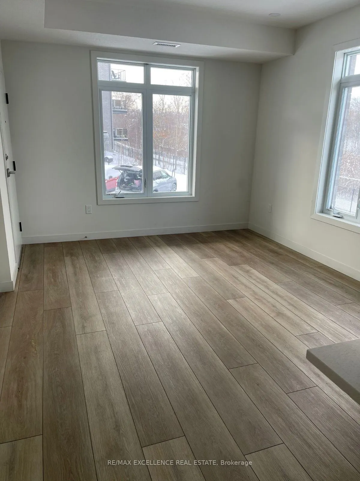 405 Myers Road, #1