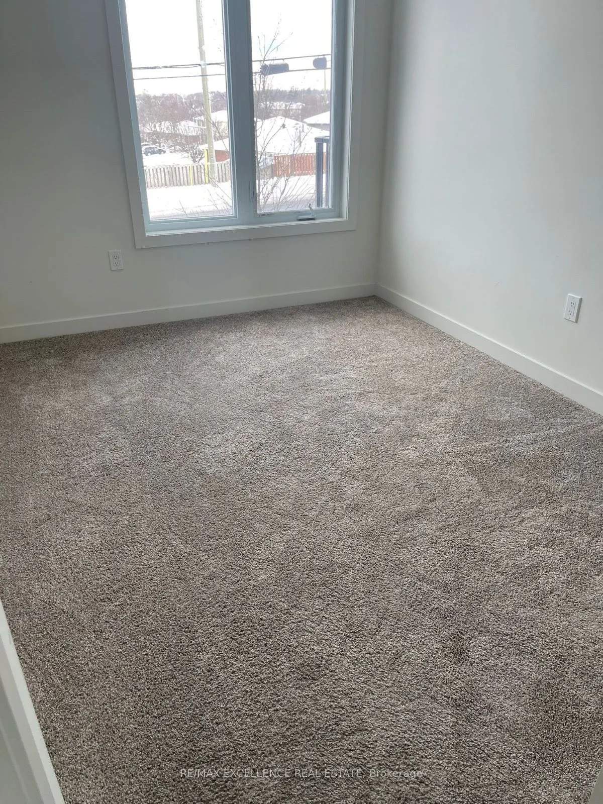 405 Myers Road, #1