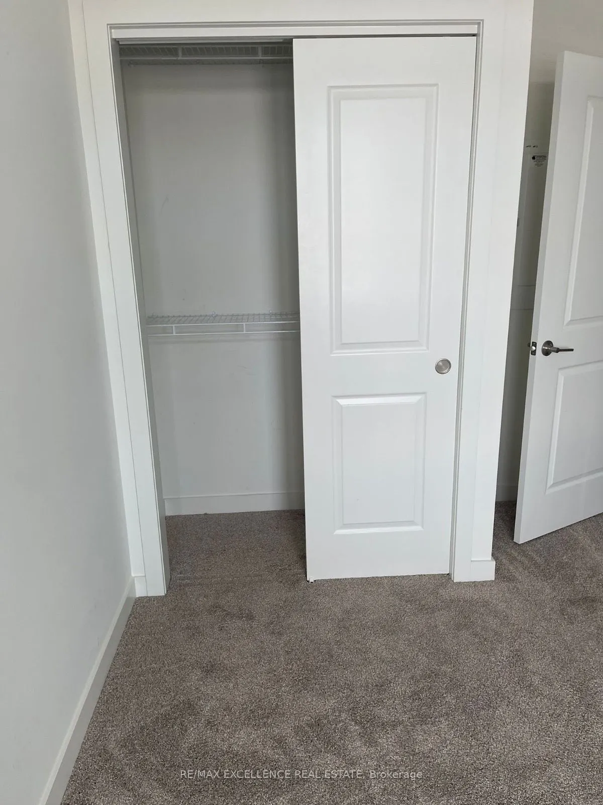 405 Myers Road, #1