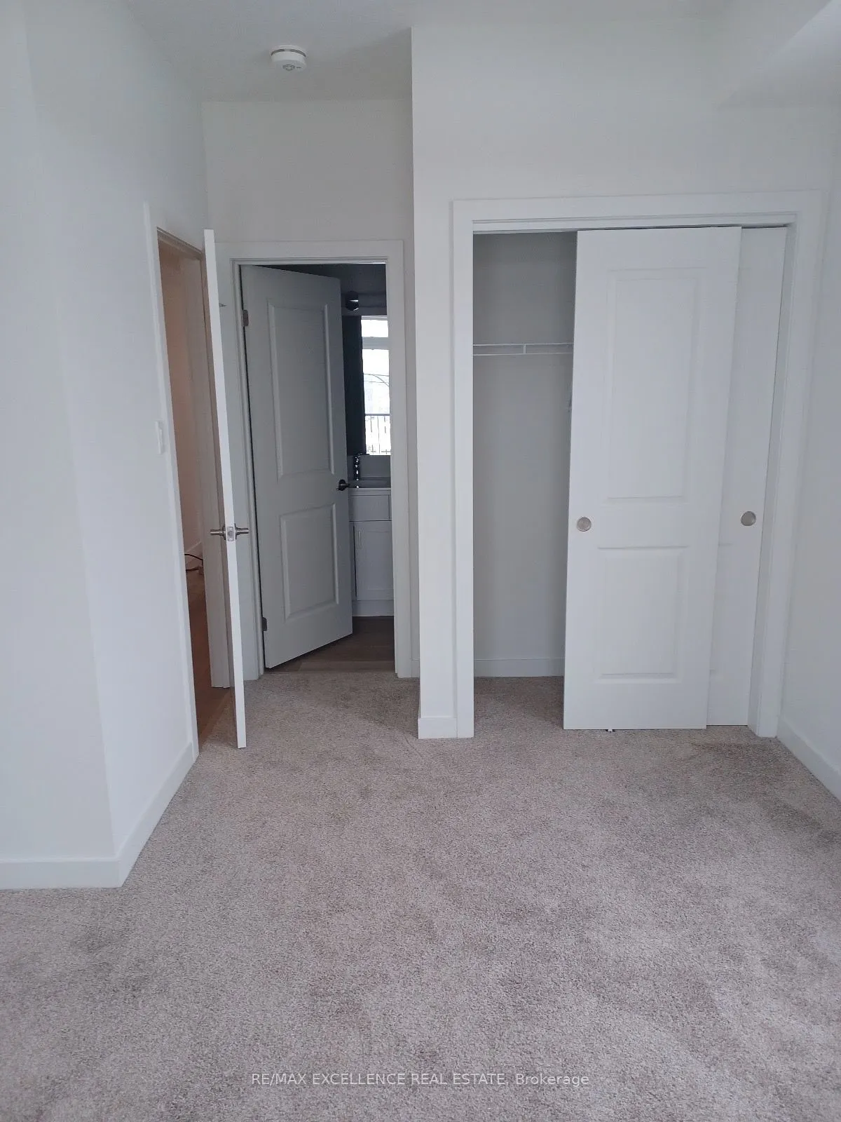 405 Myers Road, #1