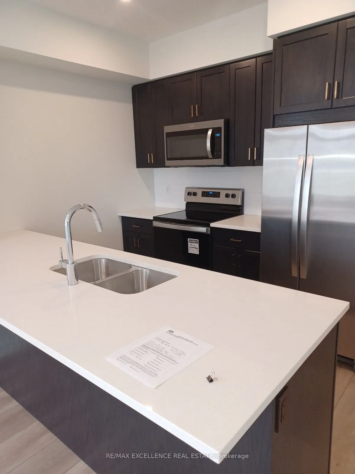 405 Myers Road, #1