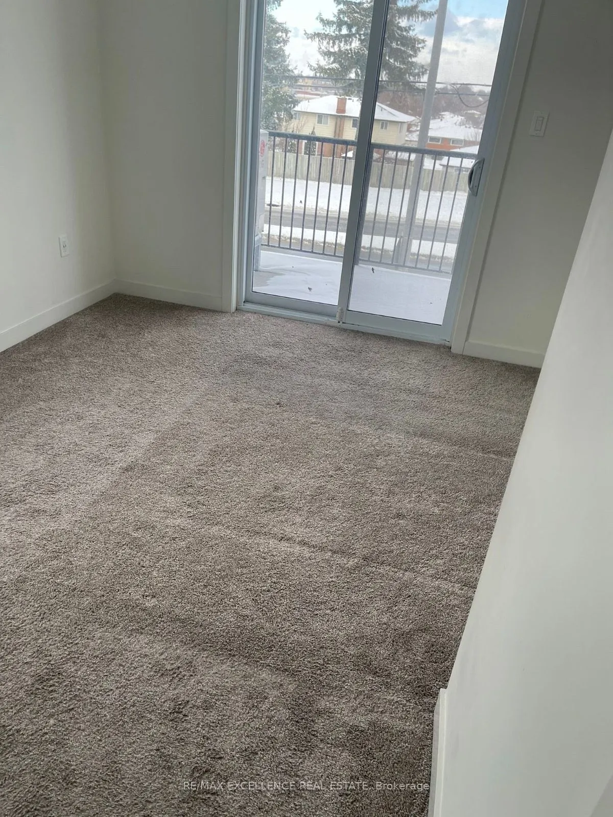 405 Myers Road, #1
