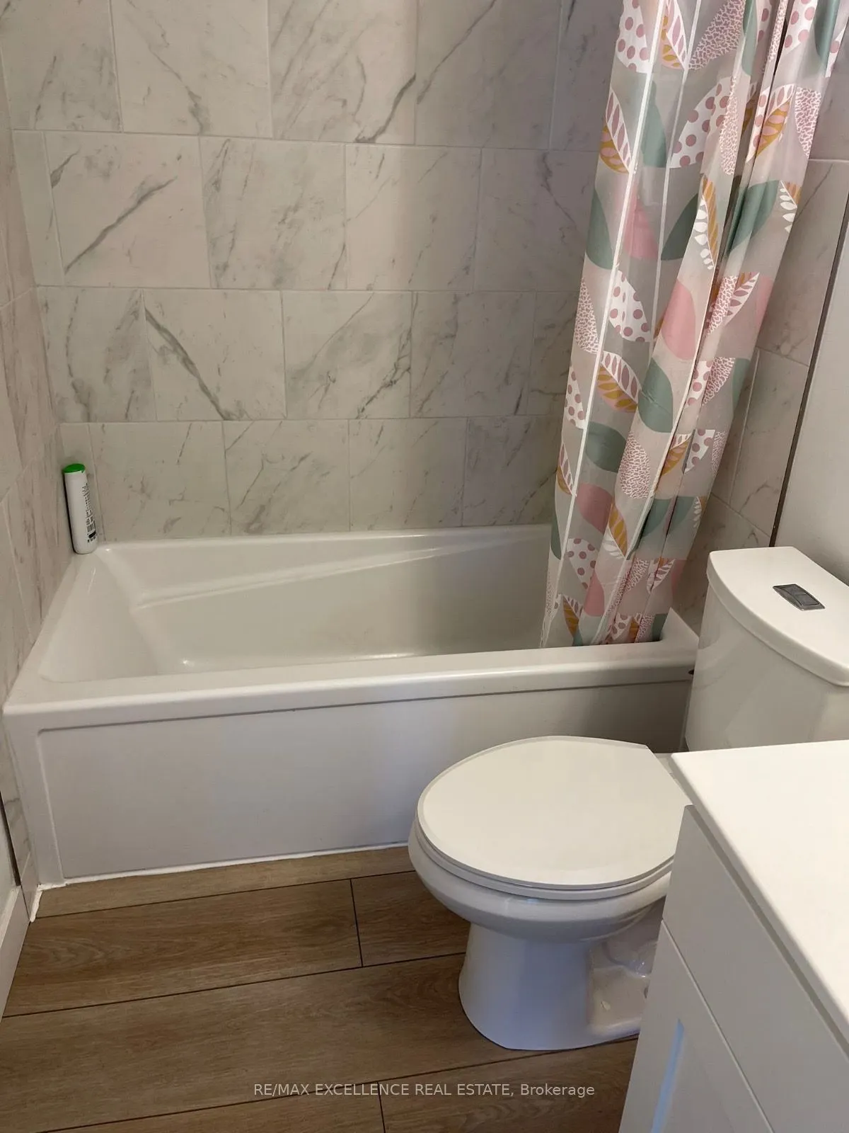 405 Myers Road, #1