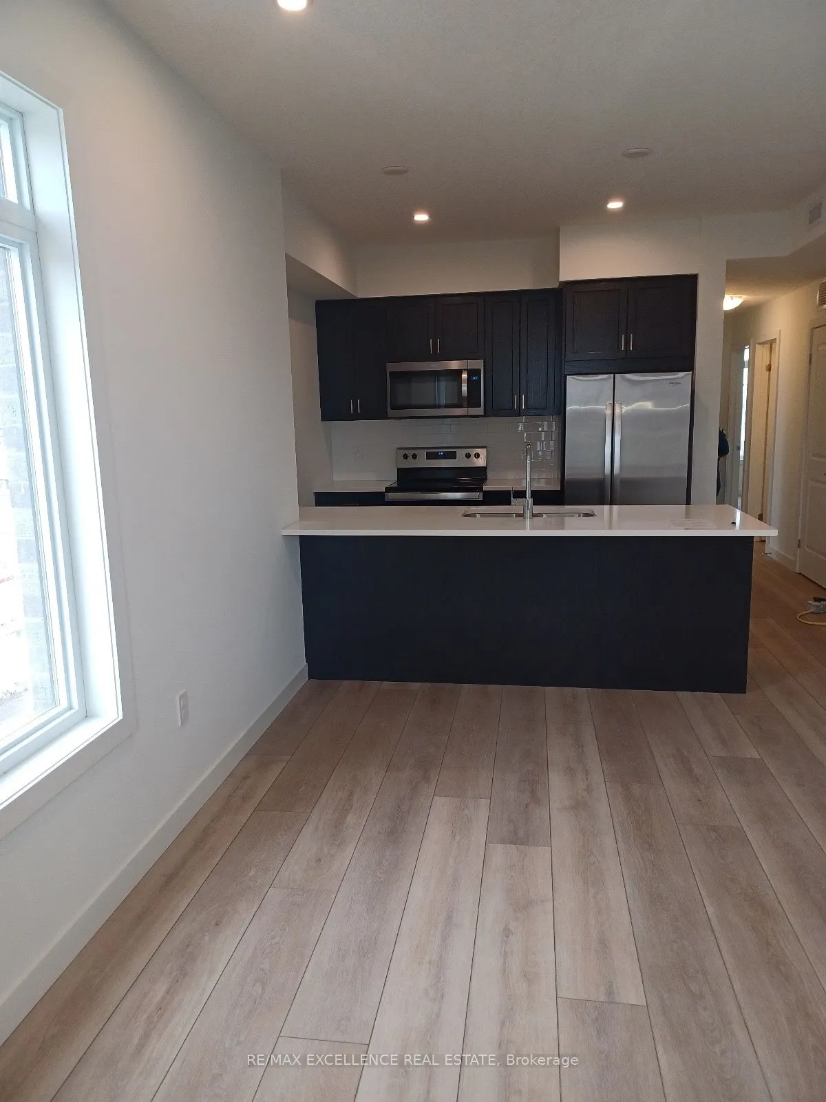 405 Myers Road, #1