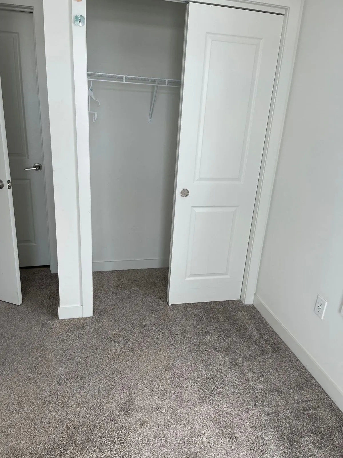 405 Myers Road, #1