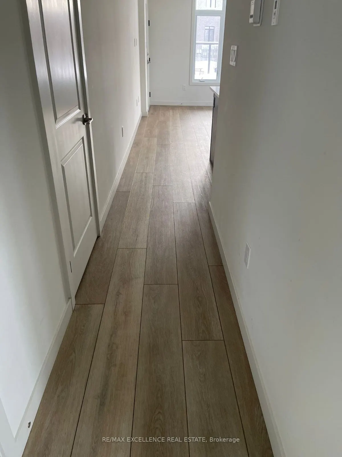 405 Myers Road, #1