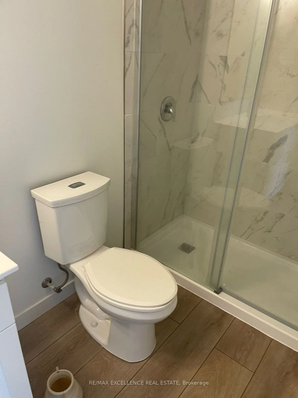 405 Myers Road, #1