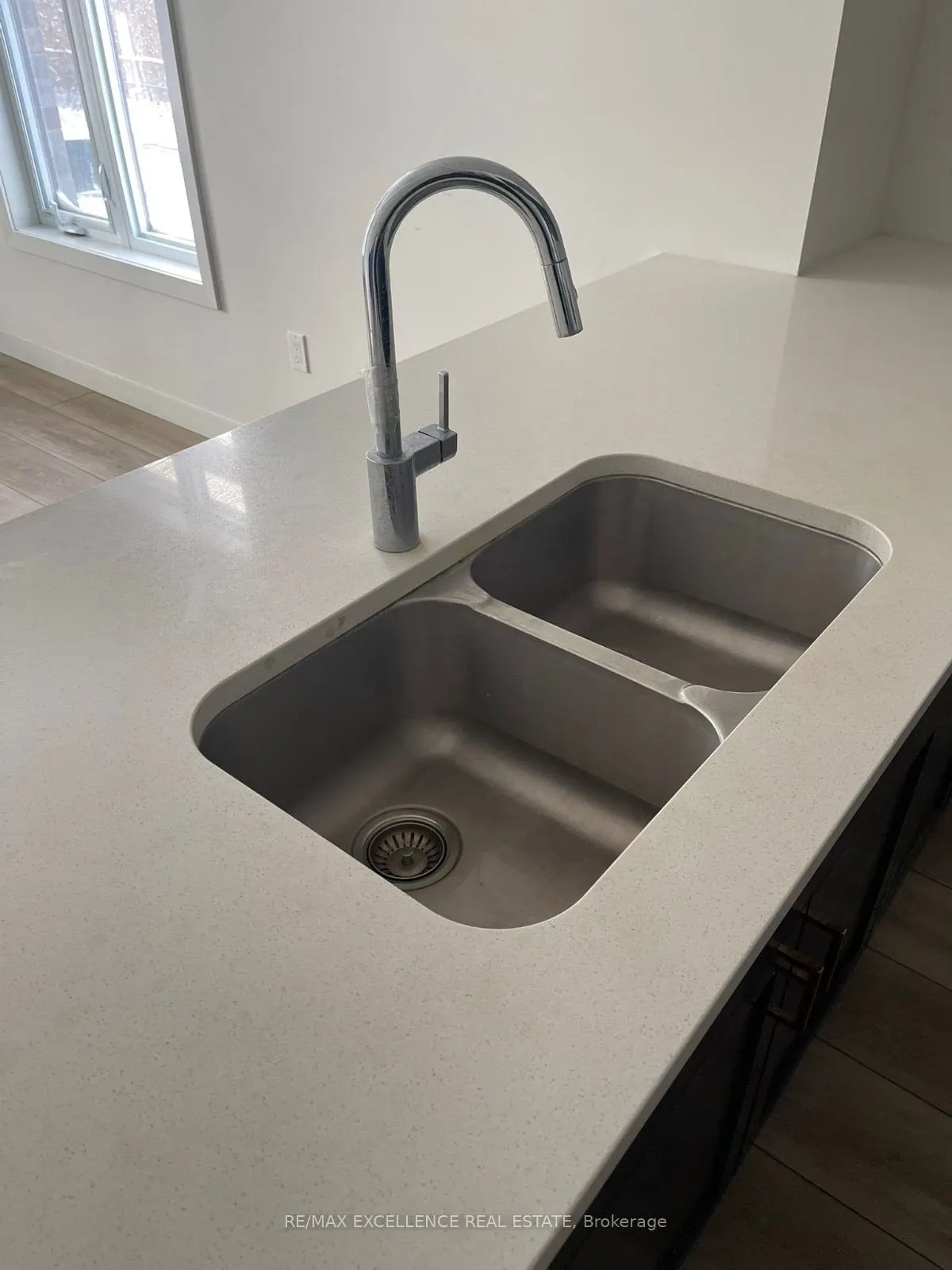 405 Myers Road, #1