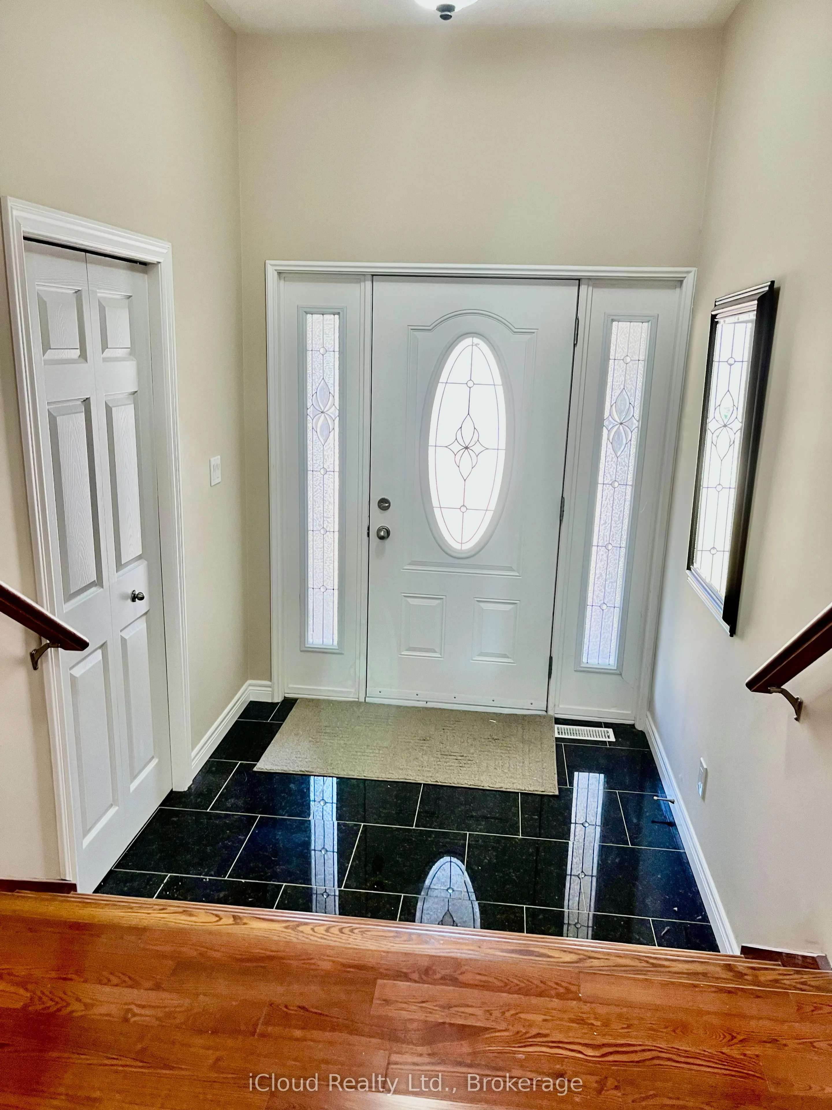 782 Brentwood Drive