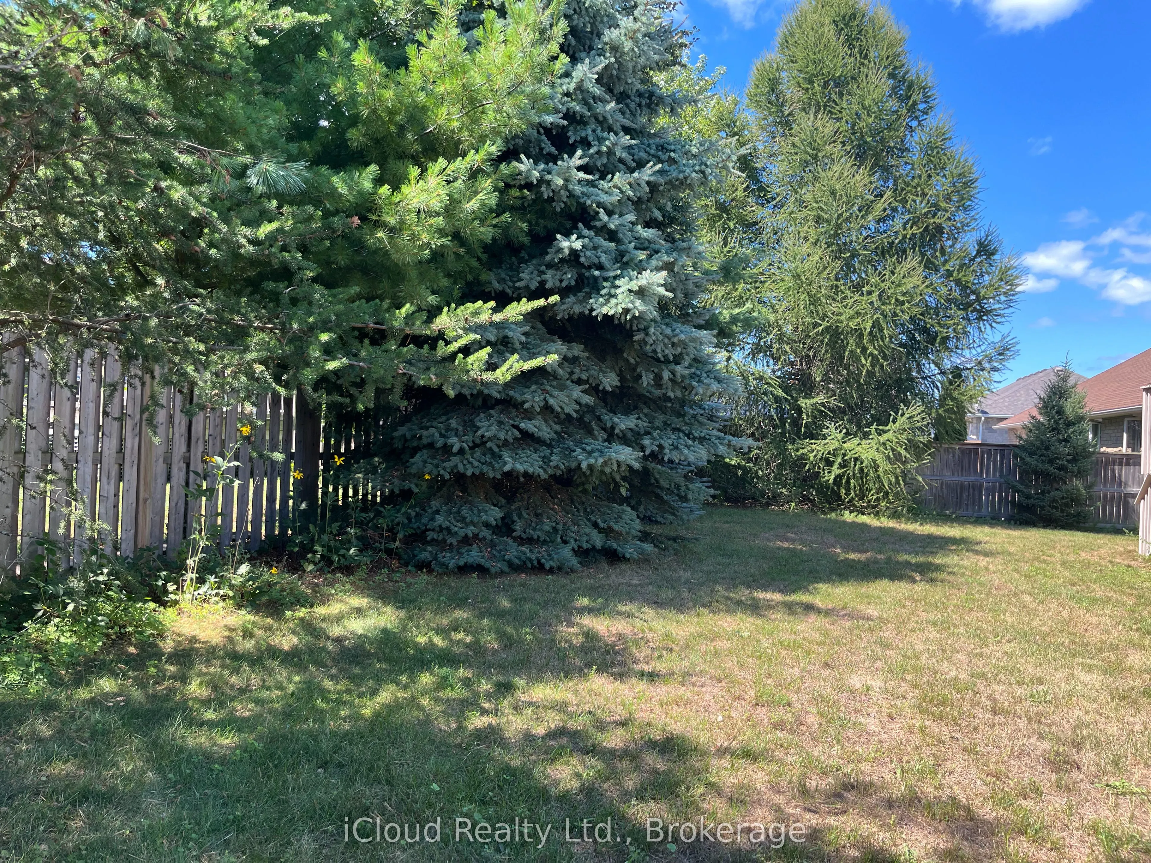 782 Brentwood Drive