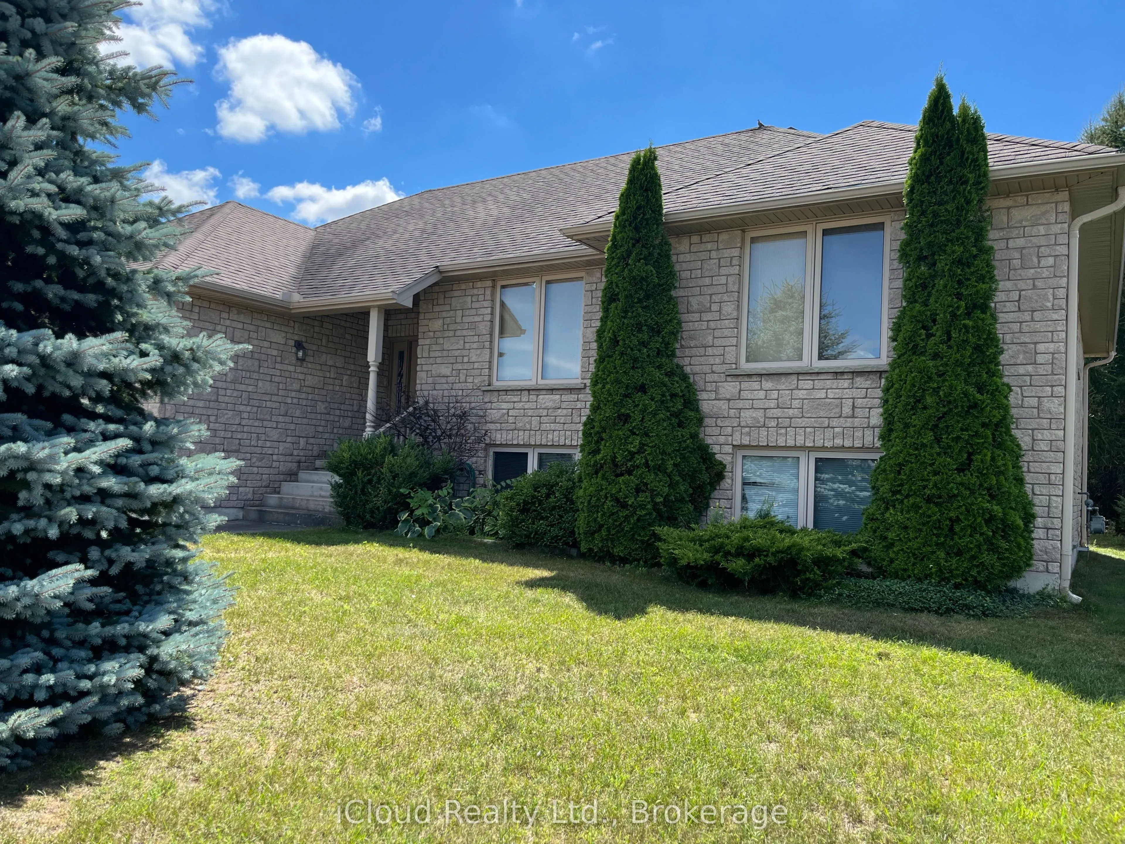 782 Brentwood Drive