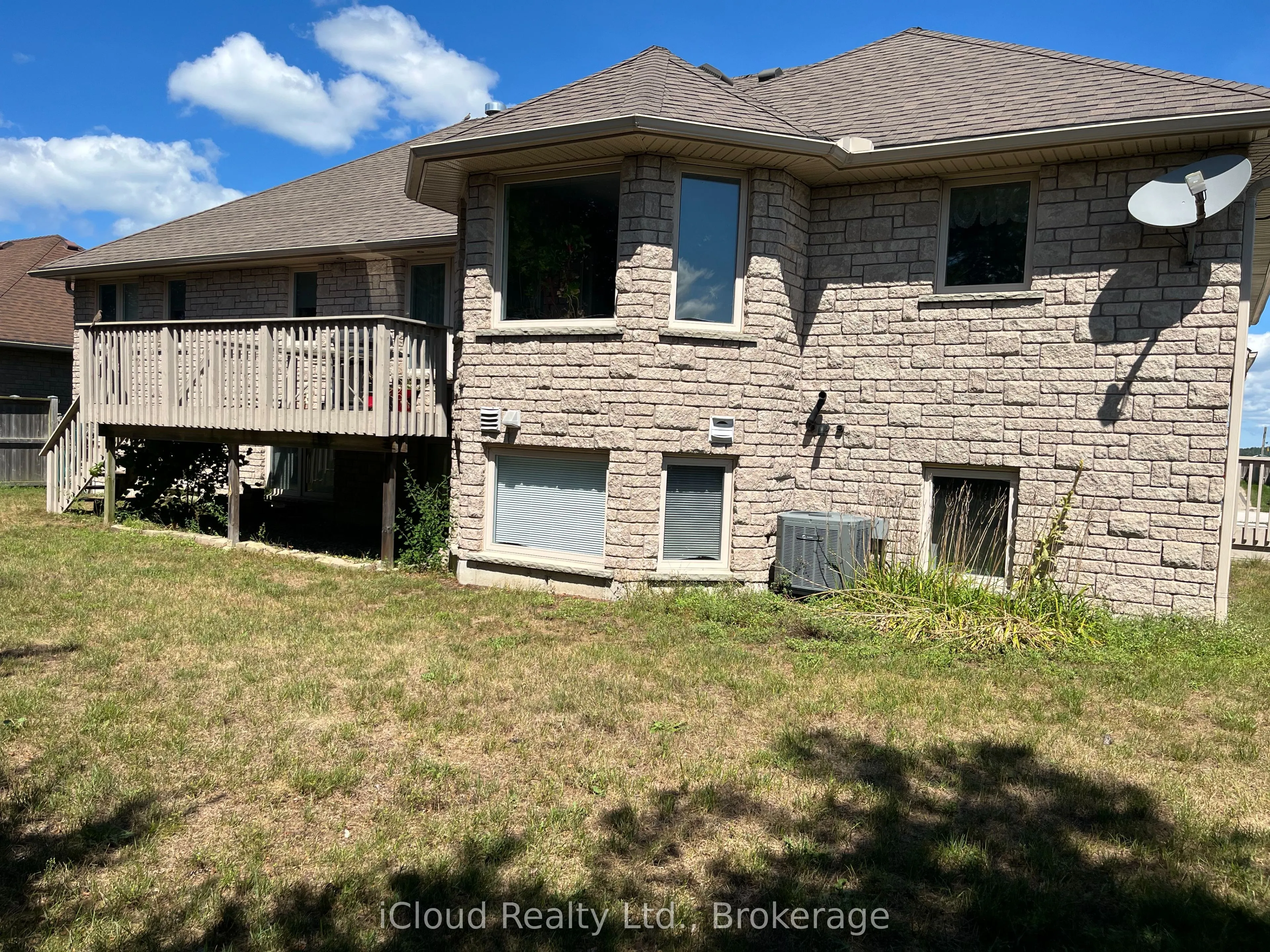 782 Brentwood Drive