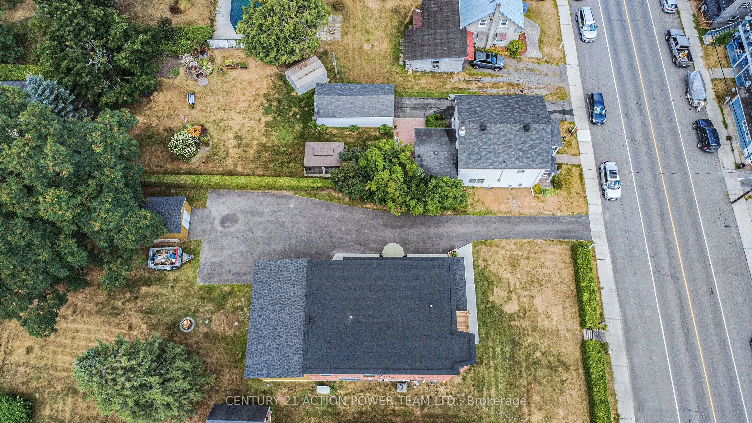 1674 Landry Street