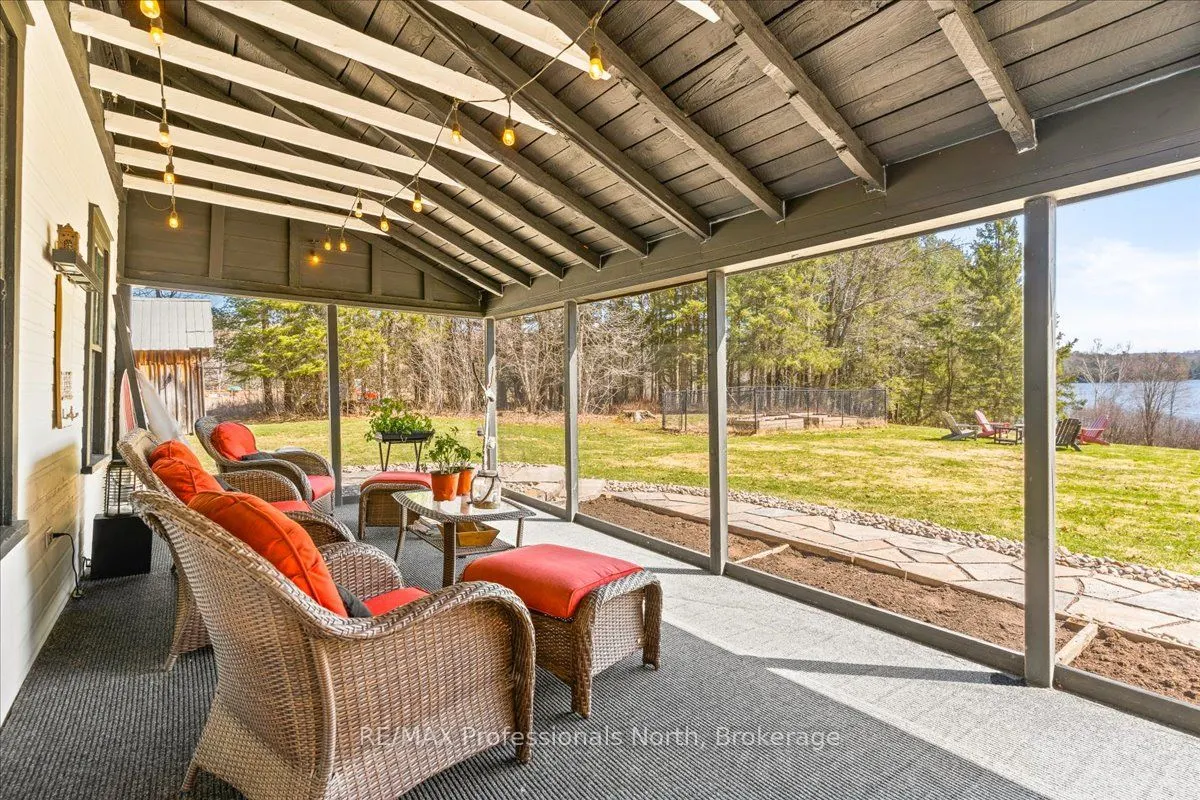 4718 County Rd 21 Road