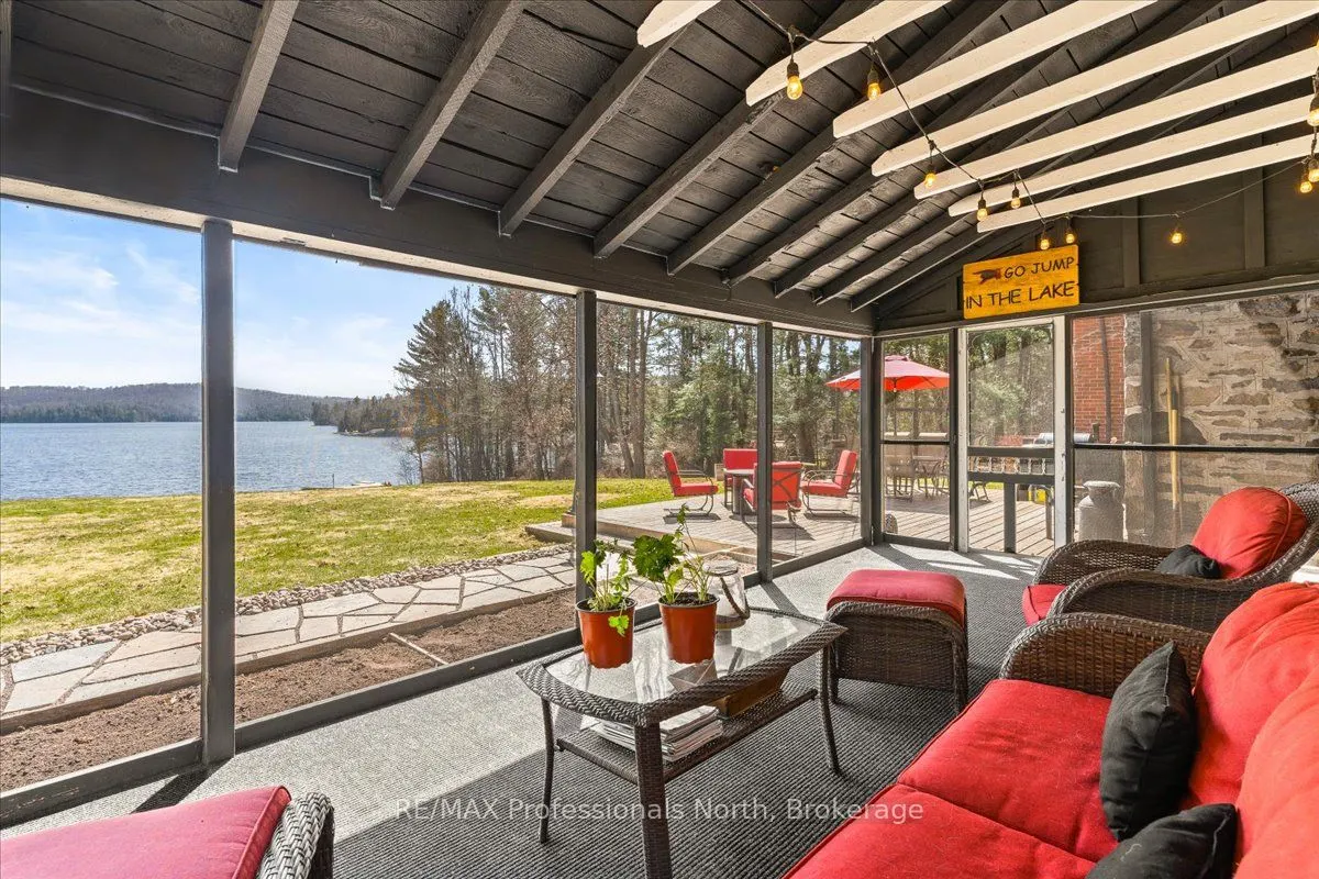 4718 County Rd 21 Road