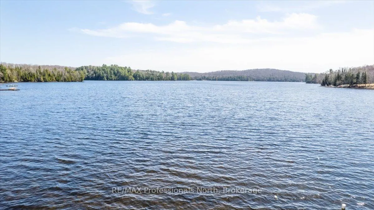 4718 County Rd 21 Road