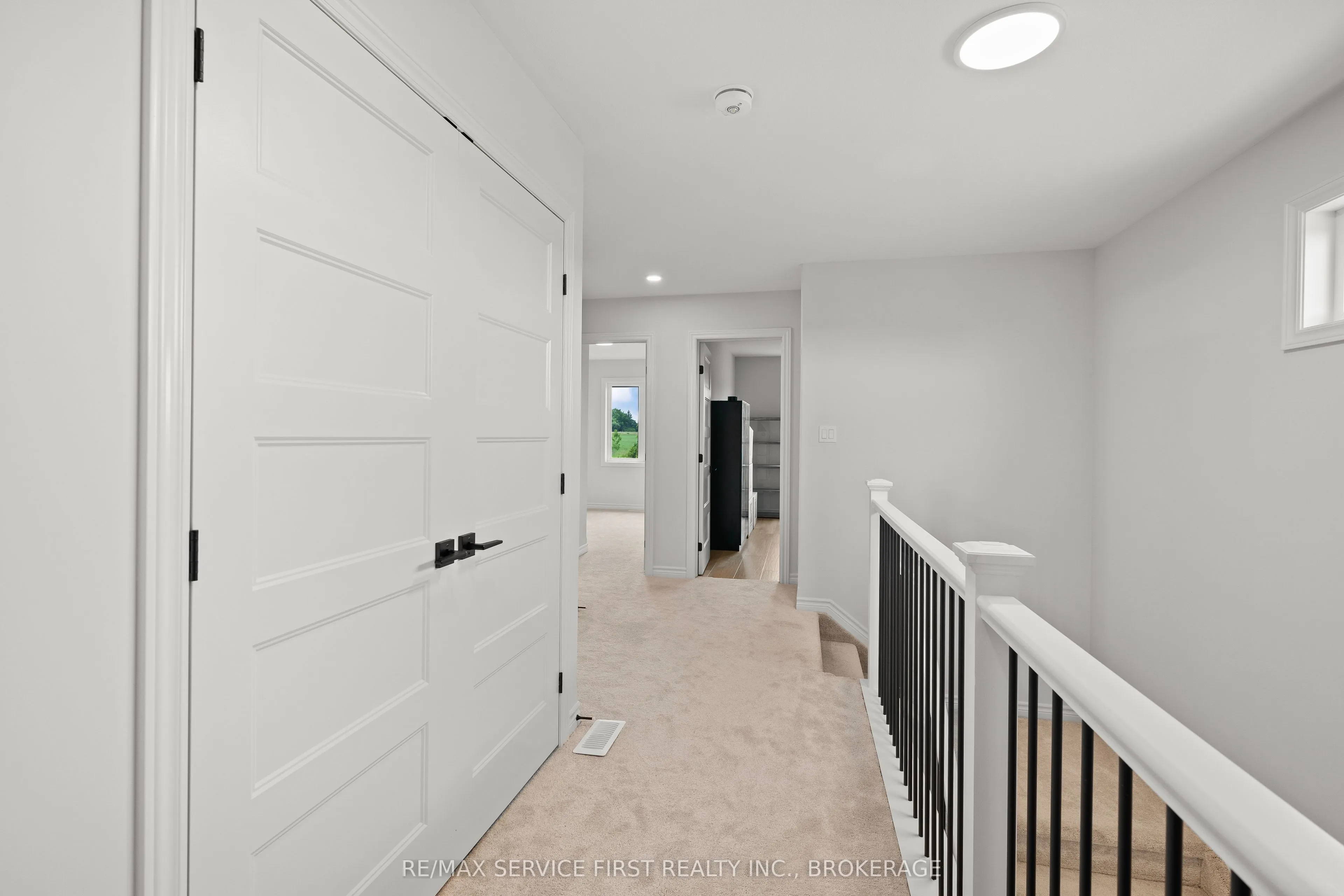 1318 Ottawa Street