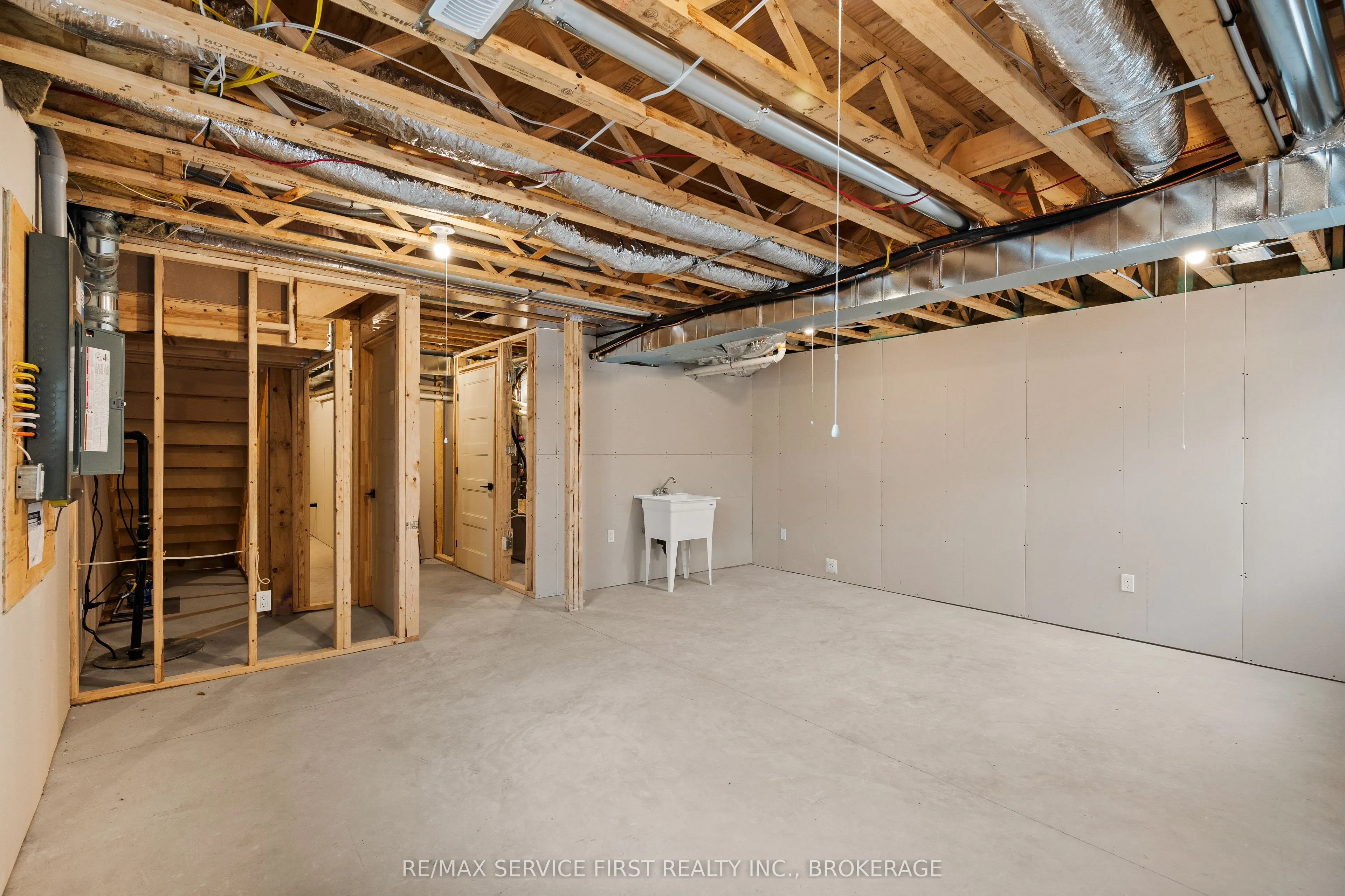 1318 Ottawa Street