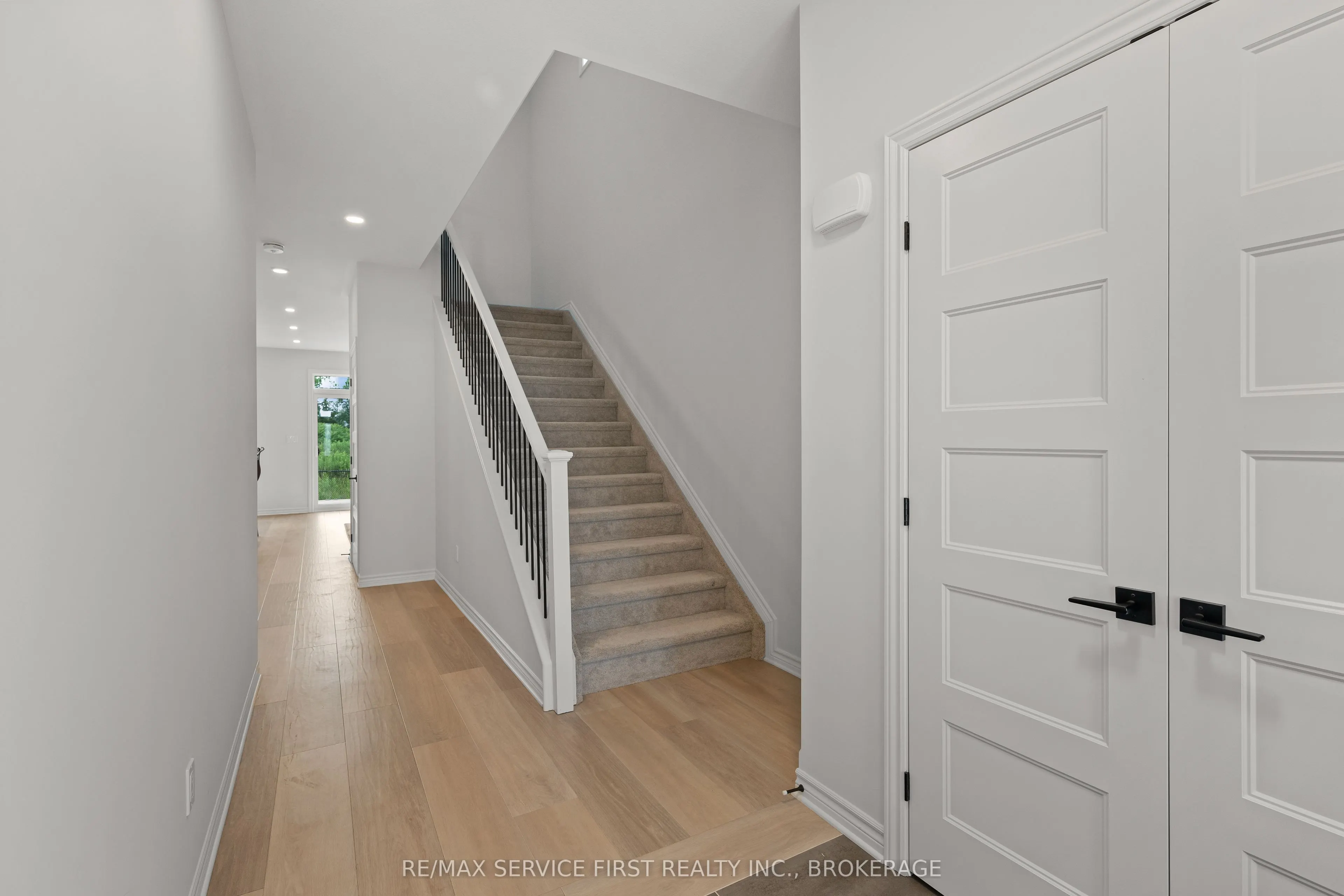1318 Ottawa Street