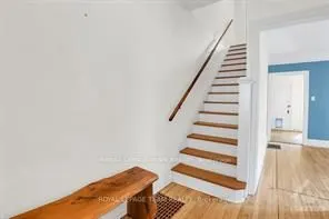 36 Muriel Street, #A