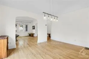 36 Muriel Street, #A