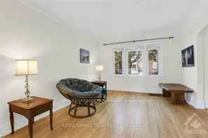 36 Muriel Street, #A