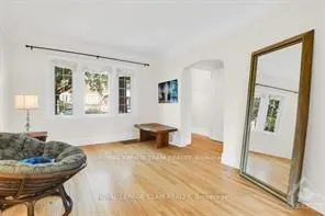 36 Muriel Street, #A