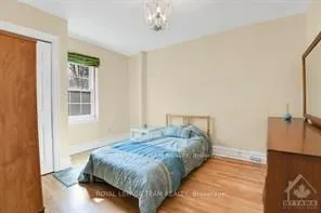 36 Muriel Street, #A