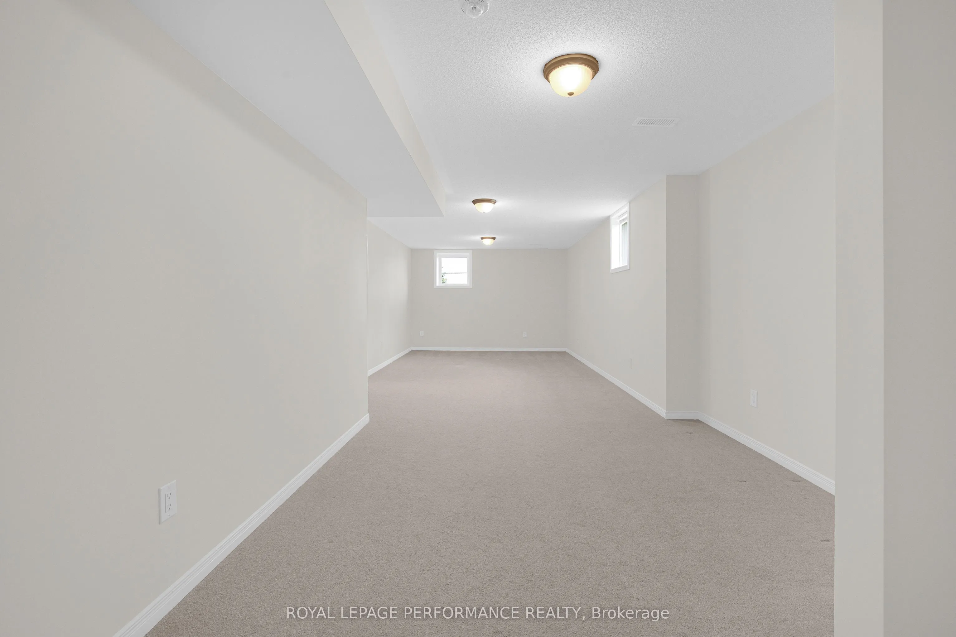 569 Radiant Private