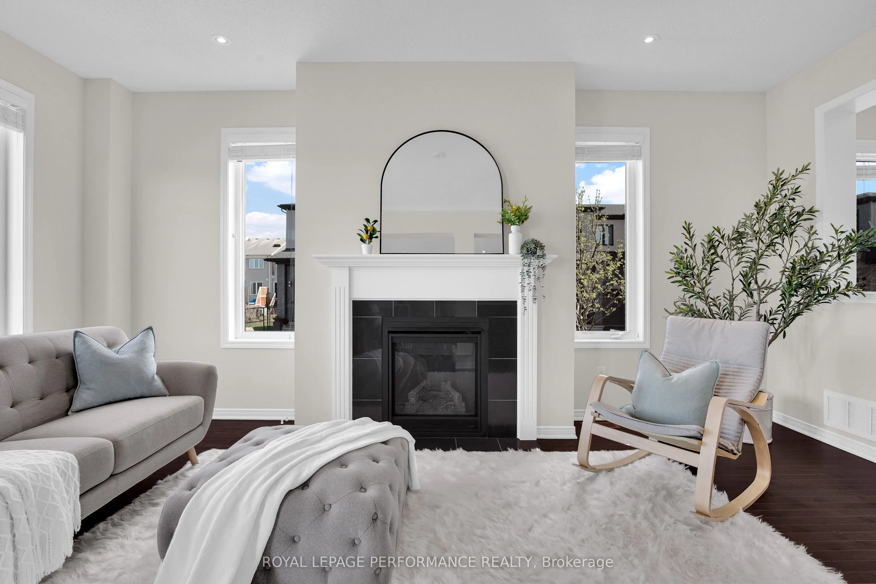 569 Radiant Private