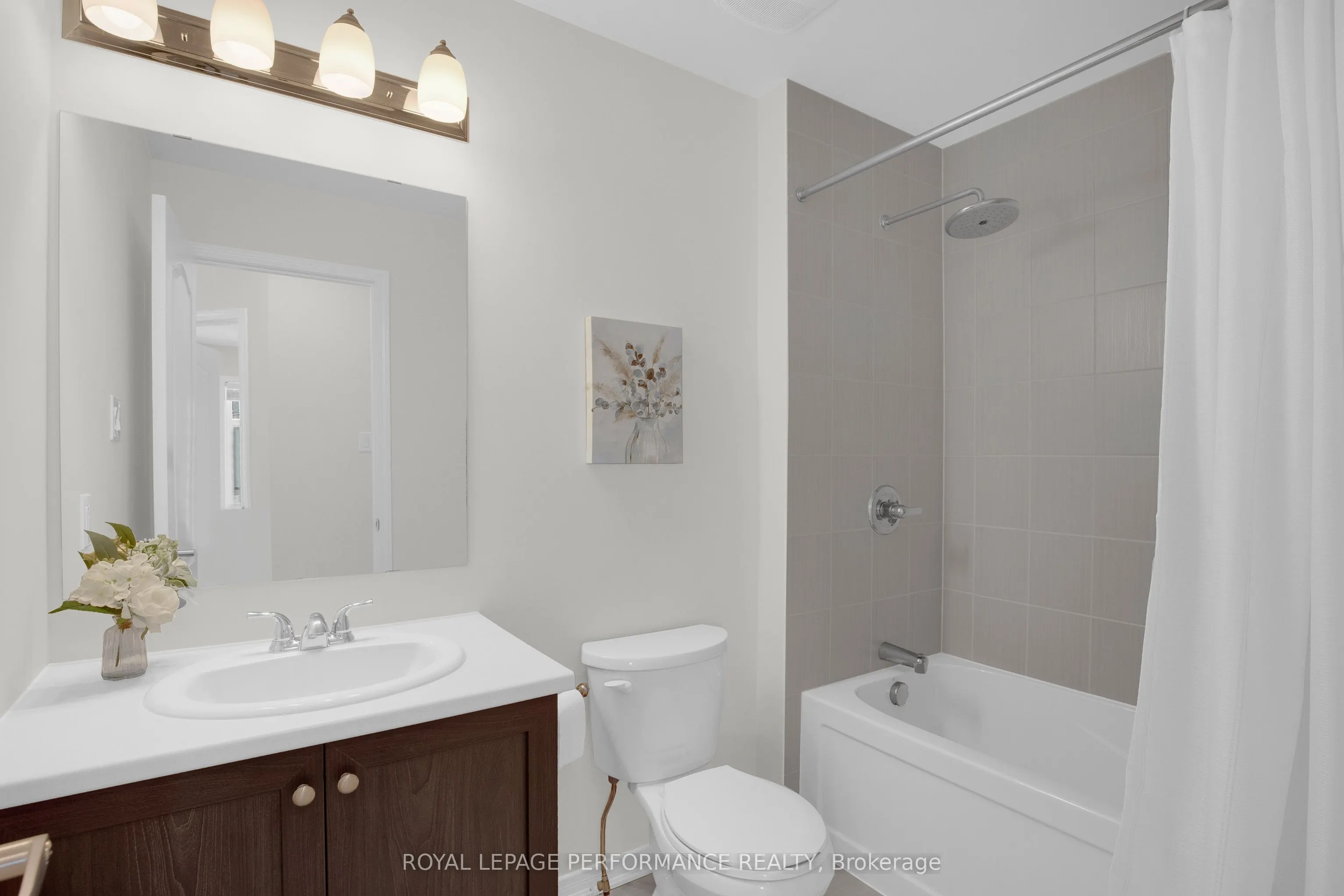 569 Radiant Private